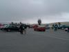 DSCF0009.JPG