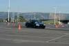 DSCF0067.JPG