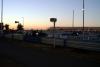 DSCF0058.JPG