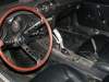 DSCN4738.JPG
