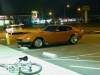 DSCN4773.JPG