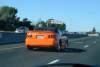 Highlight for Album: 2002-01-27 : Oakland Autocross