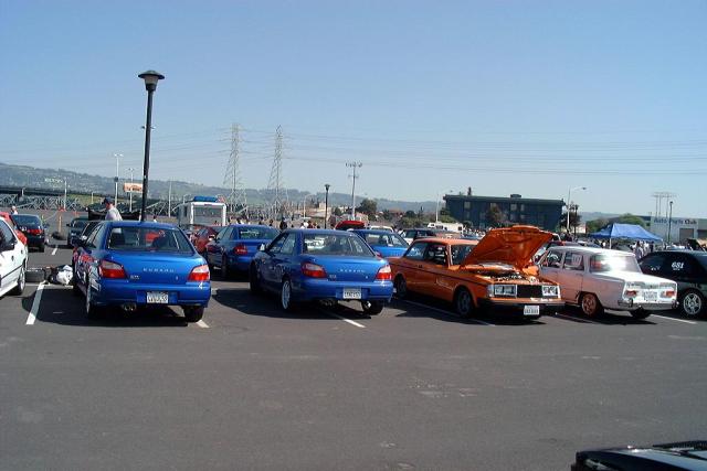 DSCF0129.JPG