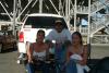 DSCF0041.jpg