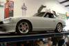 73botiz's 355cid sbc 240z