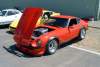 Jumbo240ez's ford 5.0 powered Z