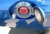 Dan Juday's ricey gas cap