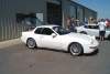 Dave Greimann's 968