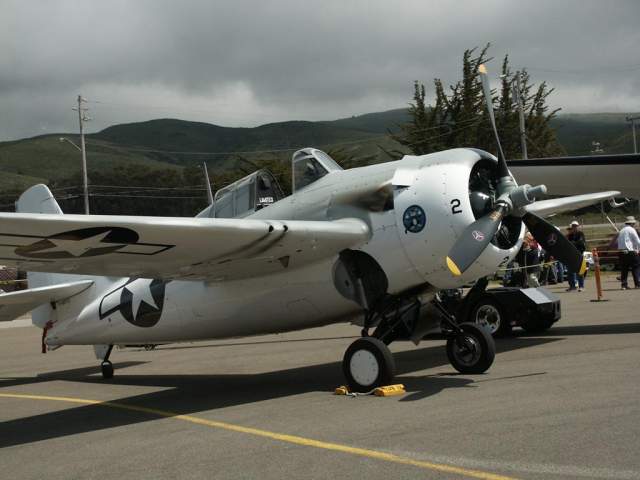 PICT0017.JPG