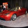 Highlight for Album: 2006-11-26 : Moscone Autoshow