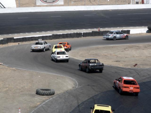 PICT0052.JPG