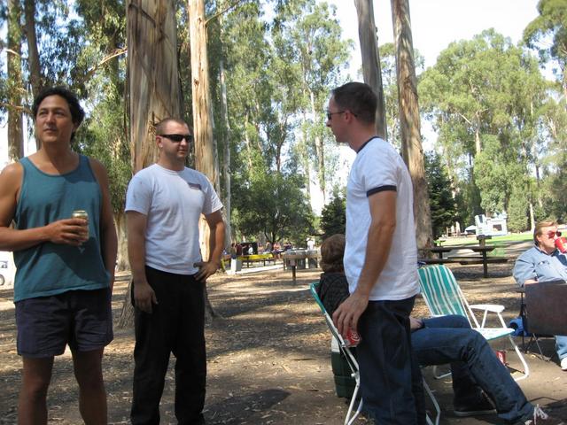IMG_0962.jpg