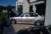 DSCF0009.JPG