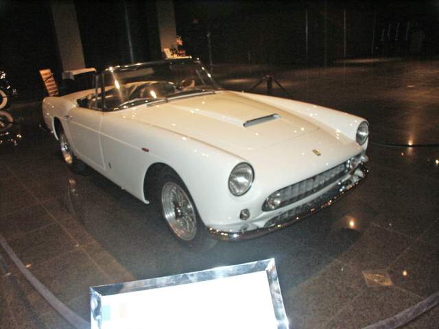PICT0087.JPG