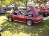 DSC00045.JPG