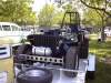DSC00050.JPG