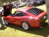 DSC00066.JPG
