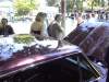 DSC00104.JPG