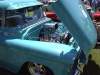DSC00110.JPG