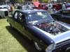 DSC00111.JPG