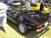 DSC00123.JPG