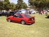 DSC00143.JPG