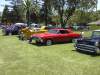 DSC00146.JPG