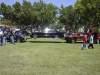 DSC00147.JPG