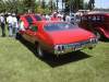 DSC00150.JPG