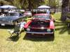 DSC00151.JPG