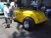 DSC00165.JPG