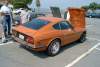 DSCF0078.JPG
