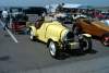 DSCF0090.JPG