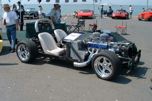 DSCF0125.JPG