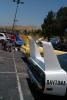 DSCF0040.JPG