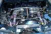 DSCF0098.JPG