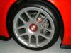 DSCF0080.JPG