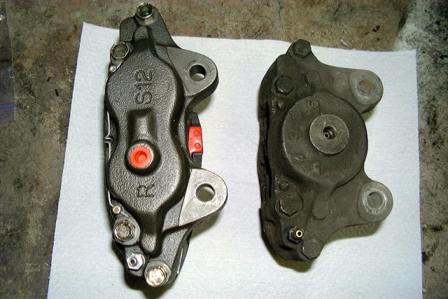 brakes_old_vs_new2.jpg