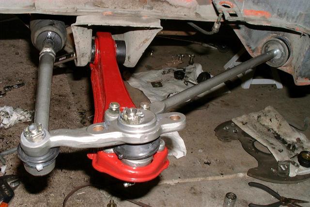 control_arm_installed.jpg