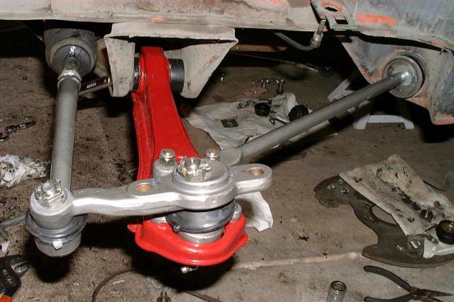 control_arm_installed2.jpg