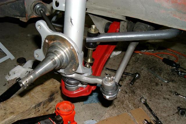 front_suspension1.jpg