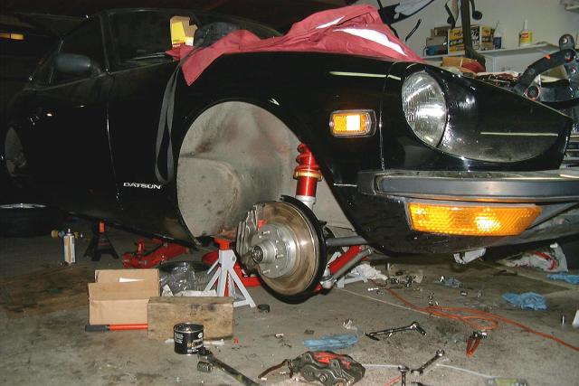 front_suspension_install.jpg