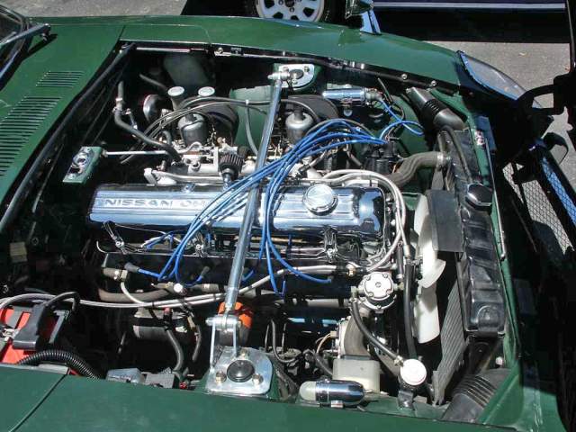 PICT0131.JPG