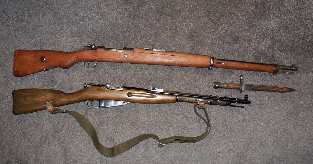 mauser.jpg